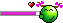 Smiley Emoticons Pagerank4 09 Smiley – Pagerank
