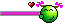Smiley Emoticons Pagerank4 10 Smiley – Pagerank