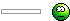 Smiley Emoticons Pagerank5 00 Smiley – Pagerank