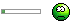 Smiley Emoticons Pagerank5 01 Smiley – Pagerank