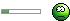 Smiley Emoticons Pagerank5 02 Smiley – Pagerank