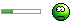 Smiley Emoticons Pagerank5 03 Smiley – Pagerank