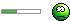 Smiley Emoticons Pagerank5 04 Smiley – Pagerank