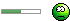 Smiley Emoticons Pagerank5 05 Smiley – Pagerank