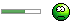 Smiley Emoticons Pagerank5 06 Smiley – Pagerank