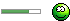 Smiley Emoticons Pagerank5 07 Smiley – Pagerank
