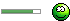 Smiley Emoticons Pagerank5 08 Smiley – Pagerank
