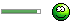 Smiley Emoticons Pagerank5 09 Smiley – Pagerank