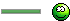 Smiley Emoticons Pagerank5 10 Smiley – Pagerank