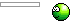 Smiley Emoticons Pagerank6 05 Smiley – Pagerank