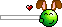 Smiley Emoticons Pagerank7 00 Smiley – Pagerank