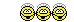 Mysmilies 100 Smiley – Party