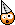 Mysmilies 106 Smiley – Party