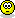 Mysmilies 122 Smiley – Party