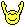 Mysmilies 125 Smiley – Party