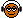 Mysmilies 126 Smiley – Party