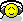 Mysmilies 127 Smiley – Party