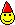 Mysmilies 15 Smiley – Party