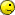 Mysmilies 20 Smiley – Party
