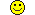 Mysmilies 22 Smiley – Party