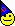 Mysmilies 35 Smiley – Party