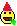 Mysmilies 43 Smiley – Party