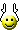 Mysmilies 68 Smiley – Party