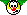 Mysmilies 72 Smiley – Party