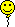 Mysmilies 81 Smiley – Party