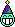 Mysmilies 84 Smiley – Party