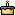 Mysmilies 94 Smiley – Party