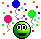 Smiley Emoticons Party2 Smiley – Party