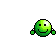 Smiley Emoticons Patchday Smiley – Patchday