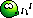 Smiley Emoticons Blush Pfeif2 Smiley – Peinlich