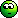 Smiley Emoticons Blush Reloaded11 Smiley – Peinlich