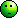 Smiley Emoticons Blush Reloaded7 Smiley – Peinlich