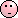 Smiley Emoticons Blush ORG Smiley – Peinlich