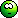 Smiley Emoticons Blushnew Smiley – Peinlich