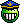 Smiley Emoticons Pilot Biggrin Smiley – Pilot