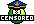 Smiley Emoticons Pilot Censored Smiley – Pilot