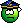 Smiley Emoticons Pilot Confused Smiley – Pilot