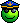 Smiley Emoticons Pilot Cool Smiley – Pilot