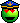 Smiley Emoticons Pilot Cuinlove Smiley – Pilot