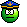Smiley Emoticons Pilot Down Smiley – Pilot