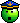 Smiley Emoticons Pilot Eek Smiley – Pilot