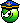 Smiley Emoticons Pilot Fies Smiley – Pilot