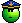 Smiley Emoticons Pilot Frown Smiley – Pilot