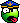Smiley Emoticons Pilot Igitt Smiley – Pilot