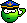 Smiley Emoticons Pilot Irre Smiley – Pilot