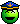 Smiley Emoticons Pilot Lol Smiley – Pilot